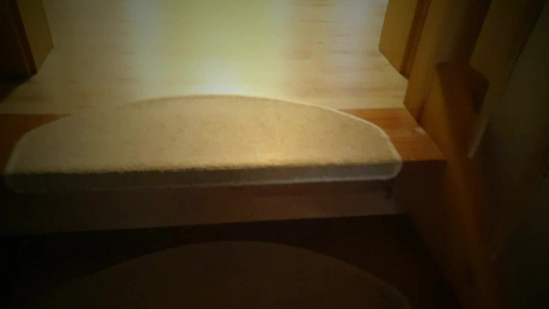 Lydia Privat: Cuckold Pecundang