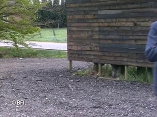 Naughty by nature in Holland: Xkiss - kaiphe tramahalt bhaag 3