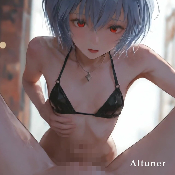 AItuner: Чем она тише, тем незабываемым она становится