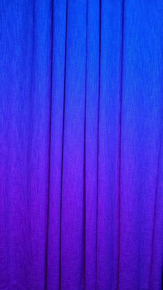 creamyMoonPole: 댄스 연습/테스트 클립