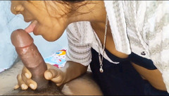 Missjan11: Moje bývalá přítelkyně mi zavolala do svého pokoje a měla...