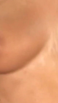 Smoking Hot MILF Went Straight From Shopping to a Set to Get Outrageously Screwed