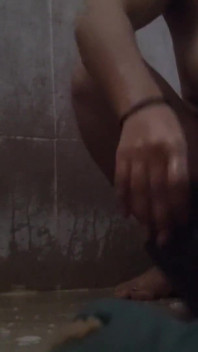 Indian Hot Girl Big Boobs Very Big Boobs 18 Year's Girl