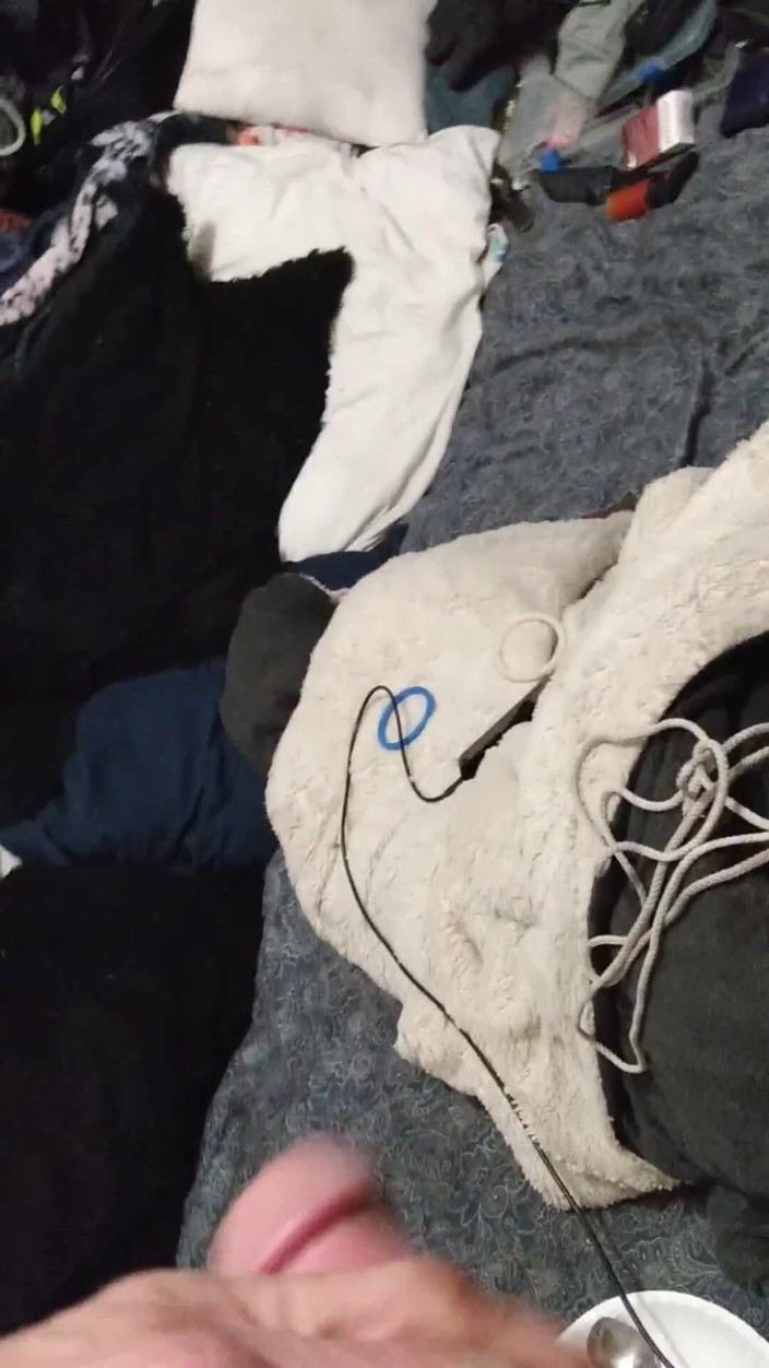 Sexy ass couple: Sexy novia tira abajo