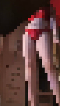 Pixel JOI