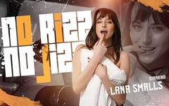 Fără Rizz fără spermă