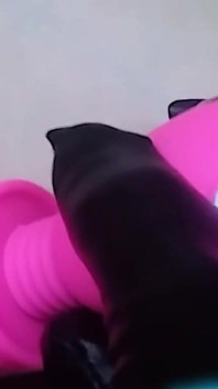 Film - Cumtied
