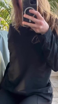 2024 November Eva Summers NSFW Instagram Reels zusammenstellung