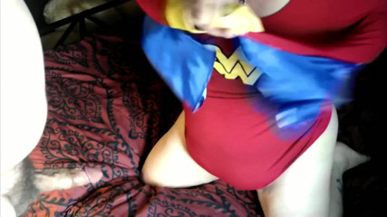 SexyNEBBW: Sexy bbw zázračná sání ptáka