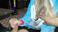 Taboo Room: Rodinné hry nevlastní sestry - tabuizované místnosti