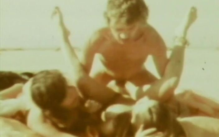 Vintage megastore: The Land of Pure Erotica 01