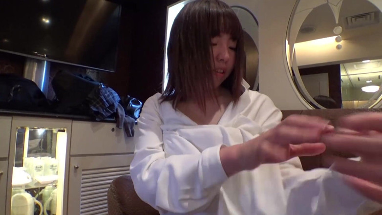 Sky Angel: Asian angel 785