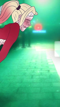 Harley Quinn jokar ke saath chudaee karti hai! enime hentee 2di (kaartoon - porn)