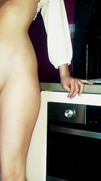 Fuck My Tight Hole