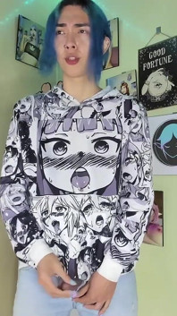 Můj nevlastní otec mě potrestá, zoufalství pro čůrání