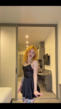 How are you doing this evening? 