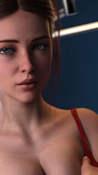 Letní teplo - část 36 Lovelly Milkers! podle Loveskysan69