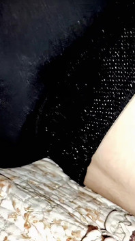 Nicole의 뚱뚱한 후장 애무와 쪼이는 애널