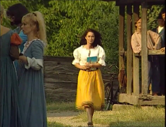 MMV Films and Clips XXX: Beauty and the Beast (full Movie)