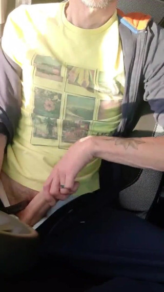 Mickacam: In meinem auto