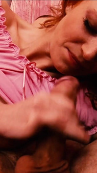 Fucking 18 Red Head Teen