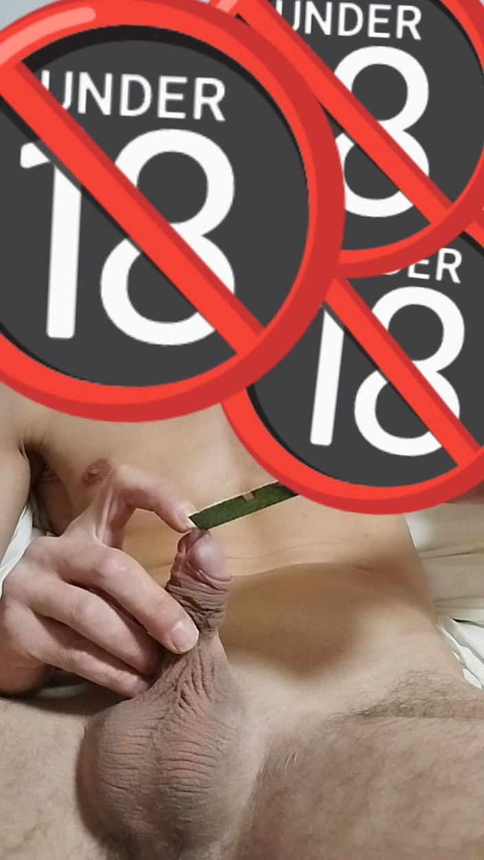 Insertion: 将水晶镶嵌到孔中