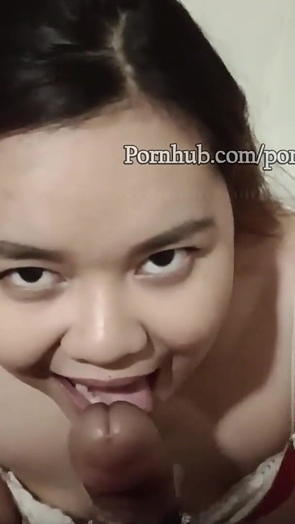 Workmates Had Sex Inside the Office Comfort Room (Sharinami)