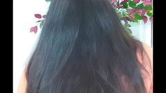 Bewitched!: Emma Cummings: Jeune, Douce, Bien Baisée Dans Le Cul