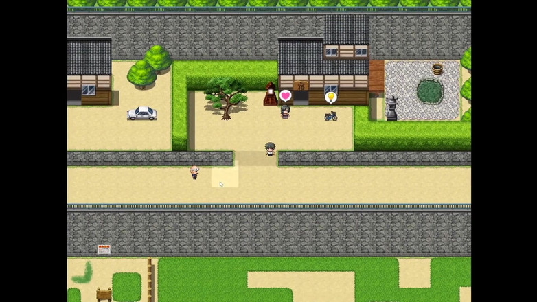 Cumming Gaming: Impregnazione Isola Tabù Hentai Gioco Ep.6 La moglie contadina succhia...