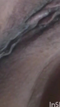 For the First Time, I Fucked Her by Putting Cucumber in Her Pussy