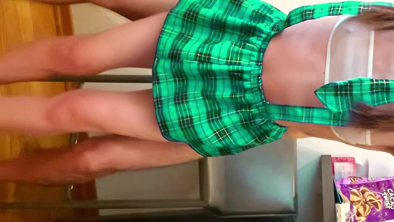 AmateurWifeXx: Part 2 - College Girl Teen Fucked by Stepdad,, Stepfather Stepdaddy Fuck...