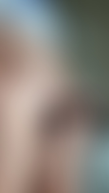 Locked due to age restriction