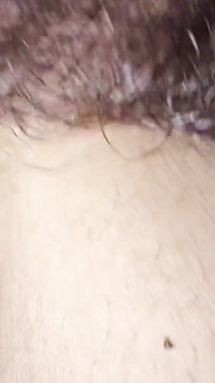 Boyfriend Fuck's Girlfriend in Her House