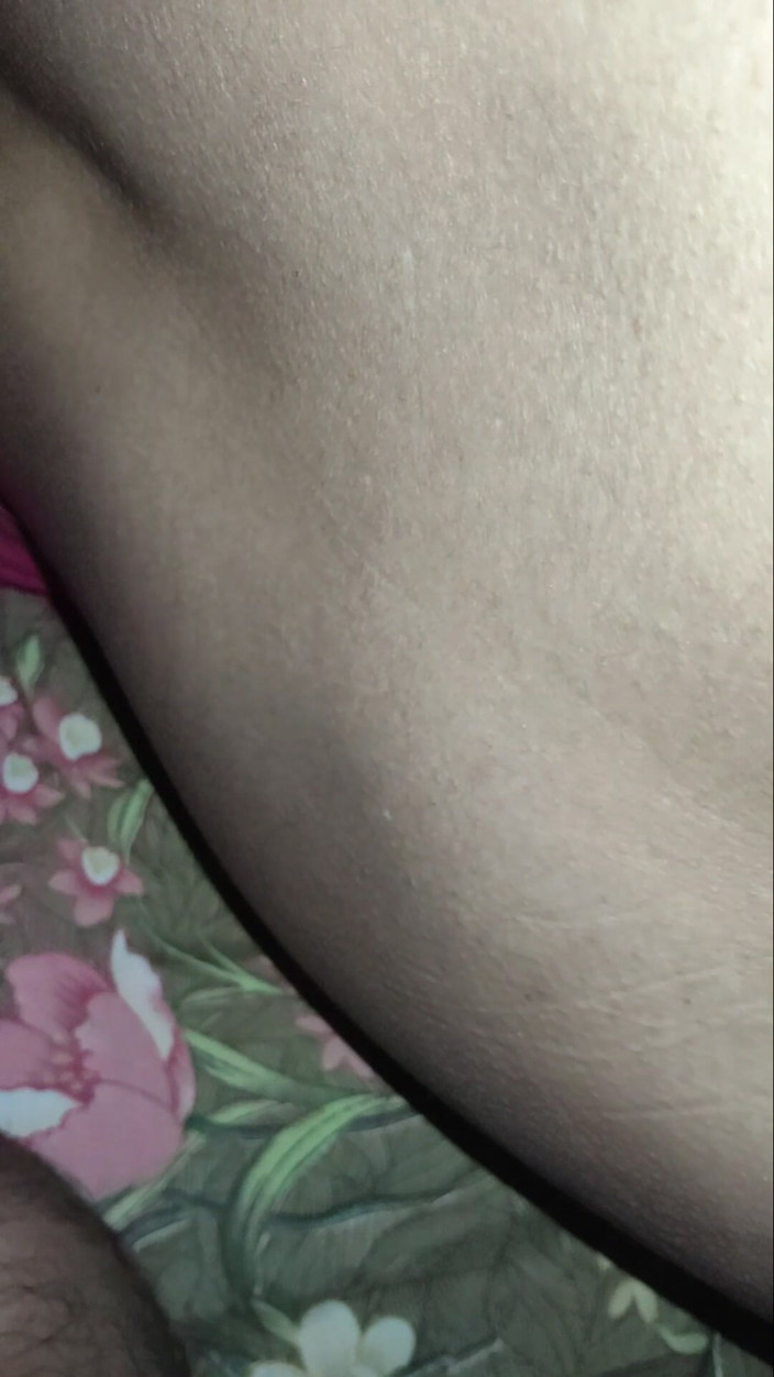 ravi100: Mamta Bhabhi Was Fucked by Her Brother-in-law.
