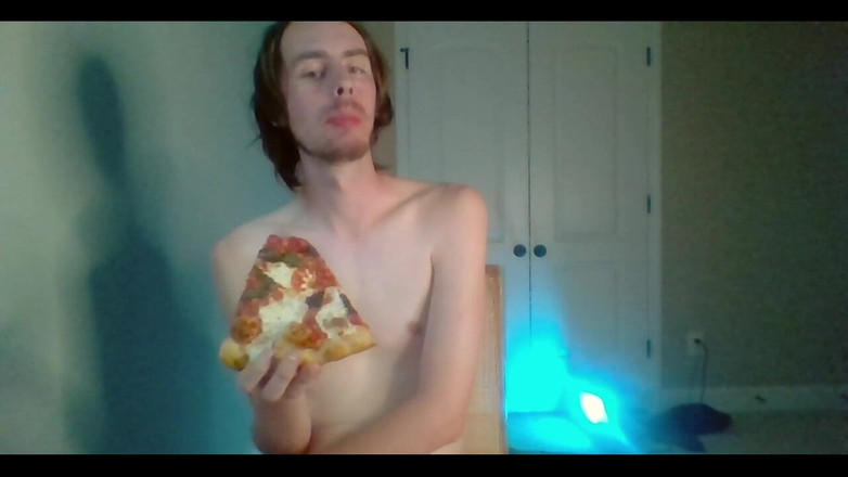 ElementX1018: Vod da pizza