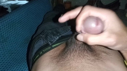 KingLeo: Extremely Intense Orgasm of a Teen Boy - Great Photos
