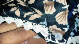 Desi Indian Village Sex Video First Time