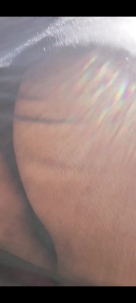 I Still Have a Couple of More Risque Delivery Clips. Before I Tone It Down. Lol