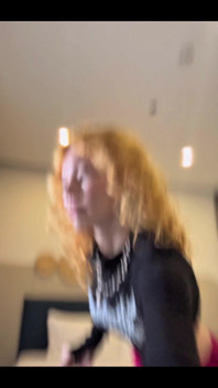 Where'd the Cam Go?