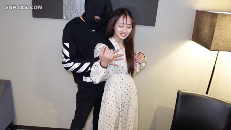 Asian cutie: Азиатский ангел 20215
