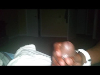 Wondahead21: Must Watch