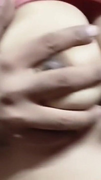 Stranger Boy Enters a Unknwon Girl House and Doing Hot Fuck with the Hot Girl