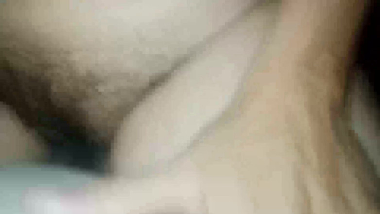 SHAKRATASNEEM: Dasi, ma demi-sœur avec son demi-frère, baise très sexy, donc...