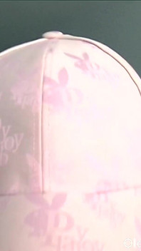 Olds Fuck Dolls - blowjob tua kentut sudut pandangan pertama dengan awek muda