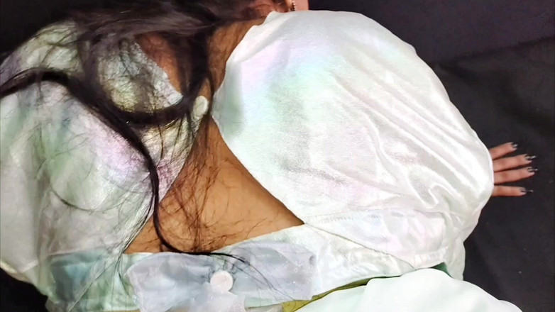 Sexykajalbhabhi: Bete ne apni мачуха