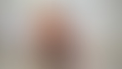 Locked due to age restriction