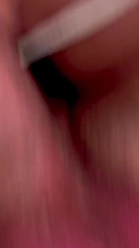 Creamy Pussy PAWG Rides Dick for a Creampie