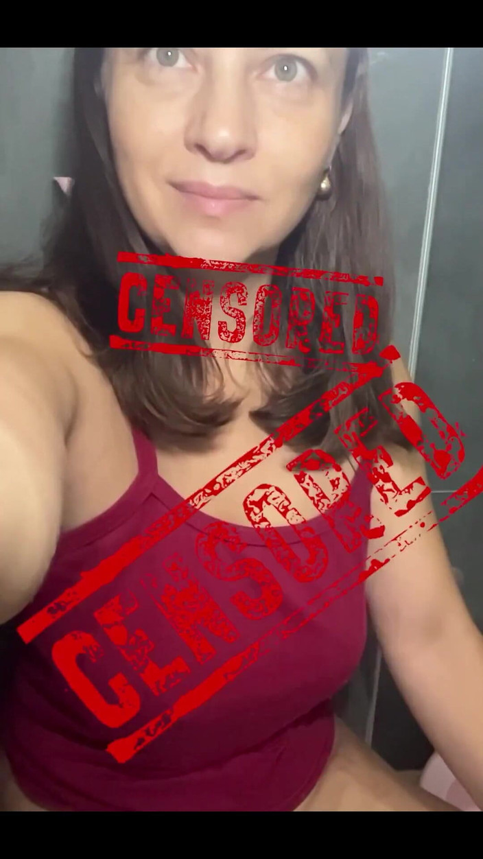 Crypto Mommy: 回到Coleg