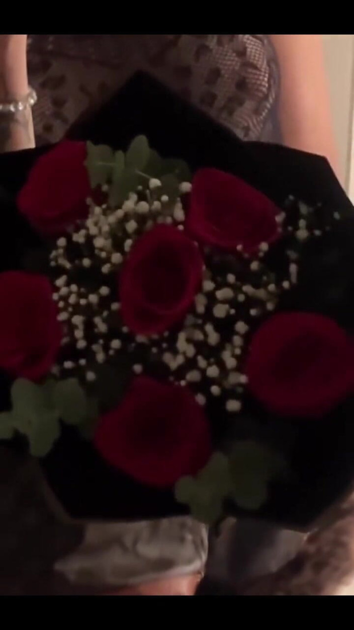 Flumenar: Solo-trans