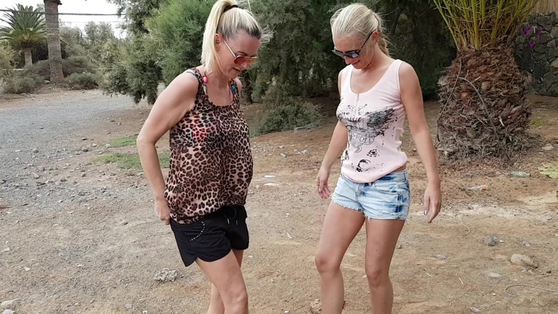 Dirty Tina: spen men saarvajnik mootna
